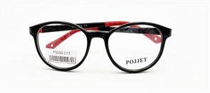 P3230 C7  47-17-130 13647