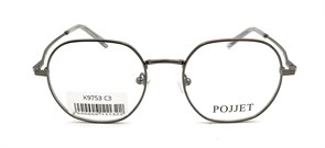 K9753 C3  49-19-135 13649