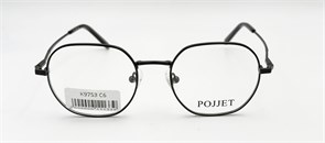 K9753 C6  49-19-135 13650