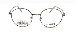 K9752 C4  48-19-140 13657