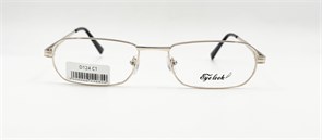 D124 C1 57-18-145 13686