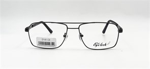 D141 C3  55-17-145 13700