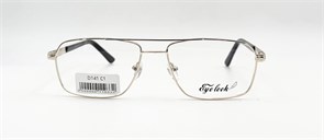 D141 C1  55-17-145 13702