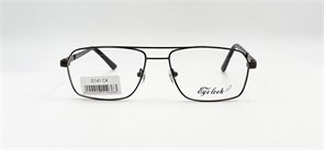 D141 C4  55-17-145 13703