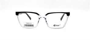 D8800 C3  54-18-145 13718