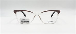 D8801 C4  53-18-142 13723