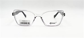 D8802 C1 53-17-140 13724