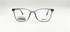 D8804 C2  52-17-140 13733