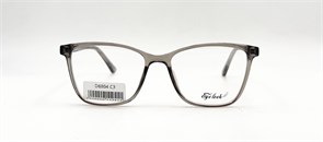 D8804 C3  52-17-140 13734