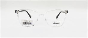 D8804 C4  52-17-140 13735