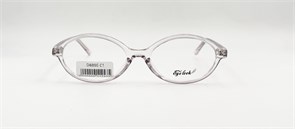 D8805 C1 53-18-140 13736