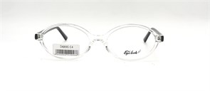 D8805 C4  53-18-140 13738