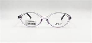 D8805 C3  53-18-140 13739