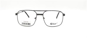 D127 C3  54-18-145 13742