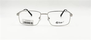 D123 C2  55-18-140 13745