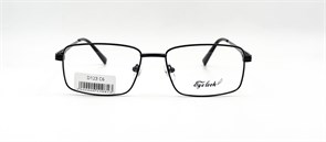 D123 C6  55-18-140 13747