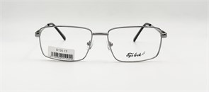 D126 C3  57-18-145 13750