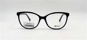 D8806 C2  54-16-140 13760