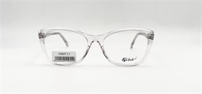 D8807  C1  54-17-140 13763