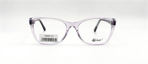 D8807  C3  54-17-140 13765