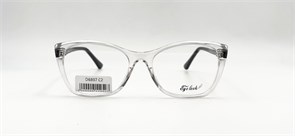 D8808 C2  55-17-142 13768