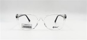 D8808 C4  55-17-142 - копия 13771