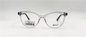 D8809 C3  53-17-140 13774