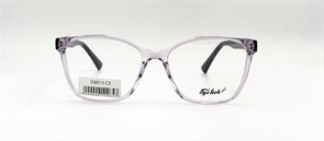 D8810 C3  54-16-142 13778