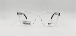 D8810 C4  54-16-142 13779