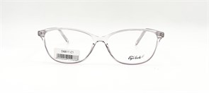 D8811 C1  56-15-145 13052