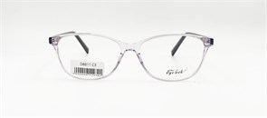 D8811 C3  56-15-145 13781