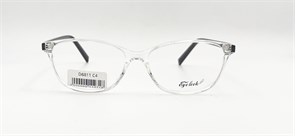 D8811 C4  56-15-145 13782