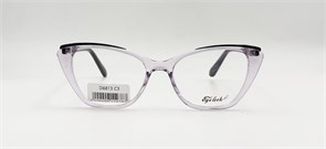 D8813 C3  53-17-143 13785