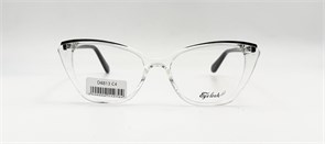 D8813 C4  53-17-143 13786