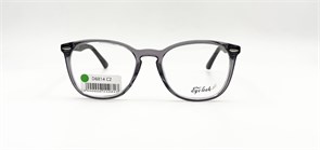 D8815 C2  48-17-145 13792