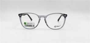 D8815 C4  48-17-145 13794