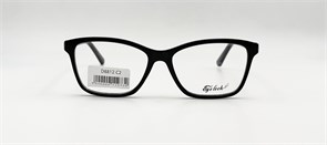 D8812 C2 53-15-140 13800