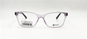 D8812 C3 53-15-140 13801