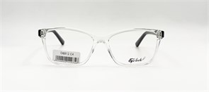 D8812 C4  53-15-140 13802