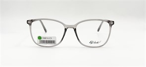 D8816  C3 51-17-140 13806