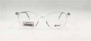 D8817 C1  50-19-140 13807