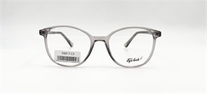 D8817 C3  50-19-140 13809