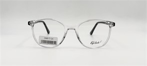 D8817 C4  50-19-140 13810