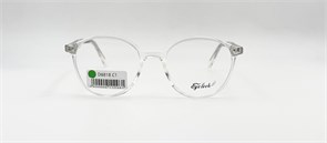 D8818 C1  48-17-135 13811