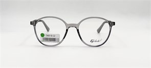 D8818 C2  48-17-135 13812