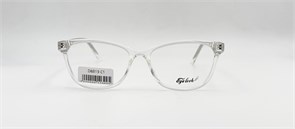 D8819 C1 53-15-135 13815