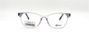 D8819 C3 53-15-135 13817