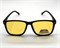 28009 Антифары polarized 14182