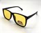 28009 Антифары polarized 14182