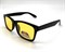 28003 Антифары polarized 14183